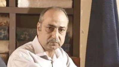 عرض فيلم شرق 12 بمهرجان كان السينمائي.. بحضور بطولة الفنان أحمد كمال