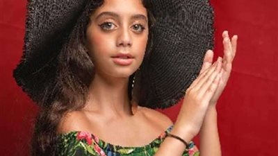 ياسمينا العبد تسجل حضورها في مهرجان الإسكندرية القصير بفيلمها 