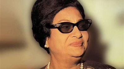 الأوبرا تقيم حفلًا خاصًا بـ 