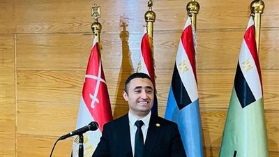 الحركة الوطنية: التحالف الوطني قدم 80% من مساعدات غزة