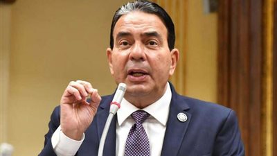 تحرك برلماني بسبب تطبيق نظام التوقيت الصيفي