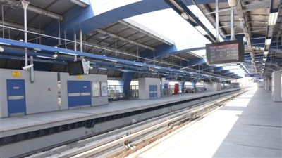 النقل توضح قيمة اشتراكات المترو 2024