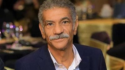 تكريم سيد رجب وإسلام كمال وأحمد عرابي بمهرجان الإسكندرية للفيلم القصير