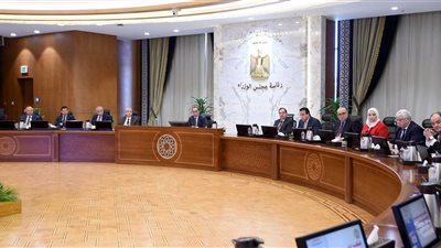 رئيس الوزراء: تطبيق تخفيضات أسعار الخبز الحر بدءا من الأحد المقبل