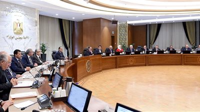 مدبولي: أسعار السلع ستشهد انخفاض يصل إلى 30%