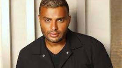 رامي صبري وأنغام ومروان بابلو.. موعد حفلات شهر أبريل ومايو