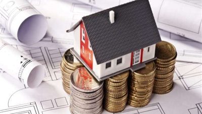 خاص| تساهم في زيادة النقد الأجنبى.. ما هي البورصة العقارية وكيف تؤثر على السوق؟