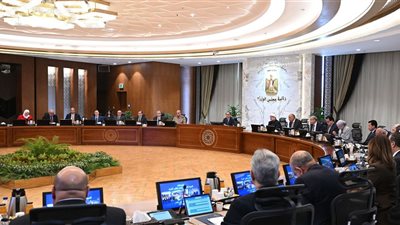 أسعار السلع تنخفض بنسبة 30%.. أبرز تصريحات الحكومة اليوم