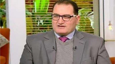 الزراعة تعلن موعد انتهاء معارض خير مزارعنا لأهالينا