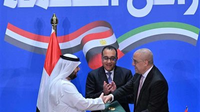 متحدث الحكومة يكشف حقيقة عرض استثمارى جديد لـ