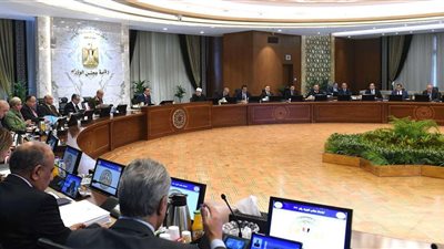 متحدث الحكومة: توقعات بزيادة الصادرات المصرية لـ 145 مليار دولار بحلول 2030