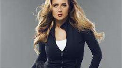 نيللي كريم ترد على اعتذار باسم سمرة: «حصل خير يا عبد المجيد»