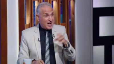 خبير أثري يكشف سبب ارتفاع أعداد السياح المتوقع بنهاية 2024