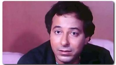 عاجل| وفاة الفنان صلاح السعدني عن عمر يناهز 81 عامًا