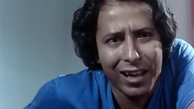 المتحدة للخدمات الإعلامية تنعى الفنان صلاح السعدني