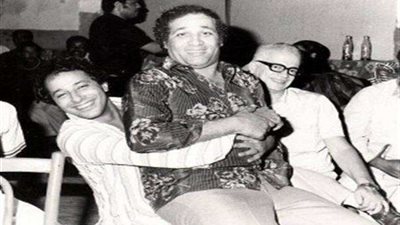 لماذا ضاع على صلاح السعدني دور البطولة في مدرسة المشاغبين؟.. تقرير يوضح