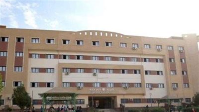 المجلة التربوية لكلية التربية بجامعة سوهاج تحصد المركز الثالث على مستوى الوطن العربي