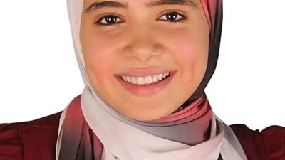 لليوم الرابع على التوالي.. البحث عن 