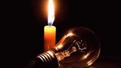 عاجل| الحكومة: قطع الكهرباء يوفر مليار دولار سنويا