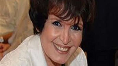 سميرة أحمد: فريد الأطرش غنى لي