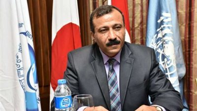 خاص| خبير في شئون المبادرات يكشف تفاصيل جديدة بشأن مينائي جرجوب وبرنيس