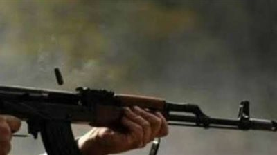 مزارع ينهي حياة عامل بأسيوط.. والسبب صادم