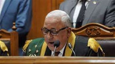 بدء جلسة النطق بالحكم على متهمين في قضية خلية داعش حلوان