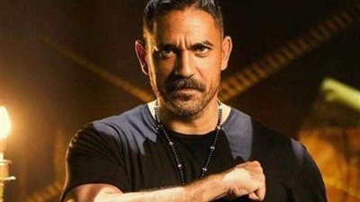 أمير كرارة يكتب اسمه في قائمة أبطال عيد الأضحى 2024