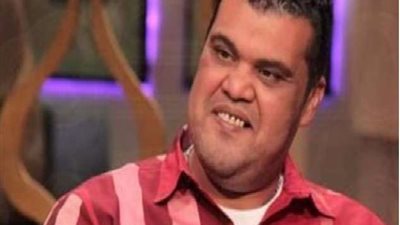 أحمد فتحي في 