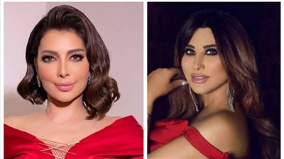 تبدأ من 7000 جنيه.. أسعار تذاكر حفل أصالة ونجوى كرم