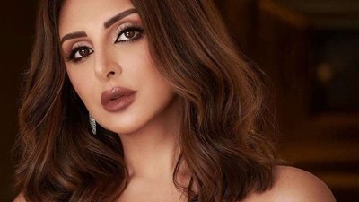 رقم خيالي.. أسعار تذاكر حفل أنغام في دبي وكيفية الحجز