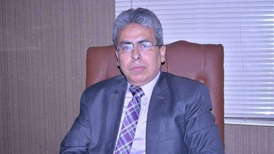 النبراوي: لا زيادة في أسعار باقات المحمول والإنترنت