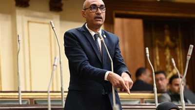 تحرك برلماني عاجل ضد انقطاع التيار الكهربائي