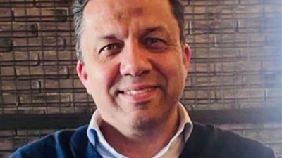 كتلة الحوار: الحل الأساسي لجذب الاستثمارات الخارجية  دعم المستثمر المحلي وحل مشكلاته