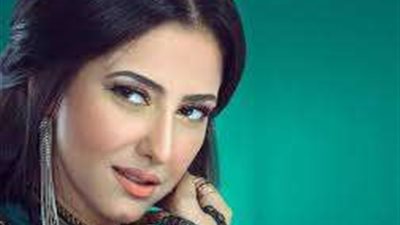 حنان مطاوع عن صلاح السعدني: 