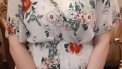 أستاذة جامعة حلوان تكشف تفاصيل واقعة طالبة الفستان