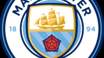 مانشستر سيتي يتأهل لنهائي كأس الاتحاد الإنجليزي بفوز صعب على تشيلسي