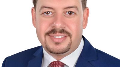 خالد عامر يكتب: إسرائيل وإيران علاقات خبيثة وتعاون شيطاني في الخفاء