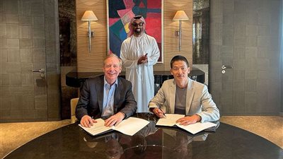 مايكروسوفت تستثمر 1.5 مليار دولار في G42 بالإمارات لتسريع تطوير الذكاء الاصطناعي