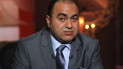 أمجد الحداد: الطقس الحالي الأسوأ لمرضى الحساسية ويشهد انتشار العدوى التنفسية