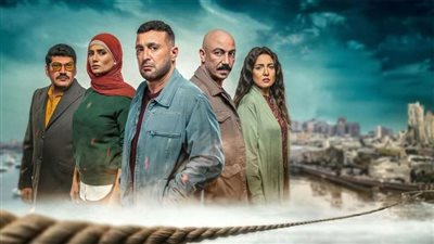 السقا يرد على انتقادات الشناوي بسبب 