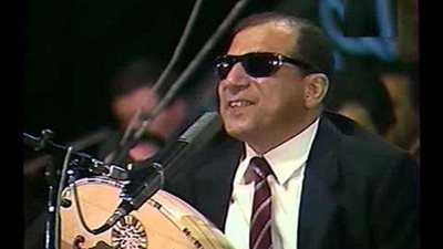 في ذكرى وفاة أحد أهم رواد الموسيقى.. تعرف على سبب خلاف سيد مكاوي وأم كلثوم