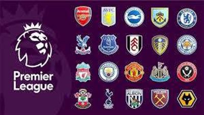 قبل انطلاق الجولة 34.. تعرف على ترتيب الدوري الإنجليزي