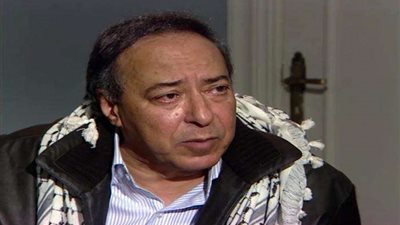 استجابة لرغبة أسرة الراحل صلاح السعدني.. منع الصحافة والفضائيات من تغطية العزاء