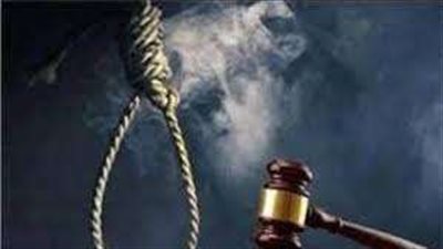 إحالة أوراق مدرس الفيزياء المتهم بقتل طالب الدقهلية للمفتي.. و21 مايو النطق بالحكم