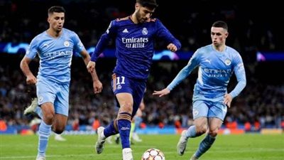 مواعيد مباريات اليوم الأربعاء 17-4-2024 والقنوات الناقلة