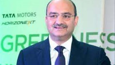 المنصور للسيارات: إنتاج سيارة إم جي بحلول الربع الأول من 2025