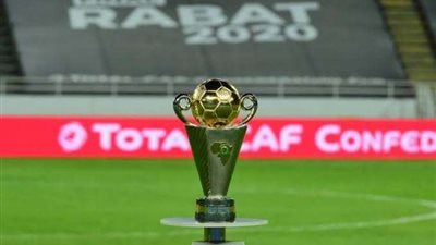 شلبي وموتيابا أساسيان.. تشكيل الزمالك لمواجهة دريمز الغاني في الكونفدرالية