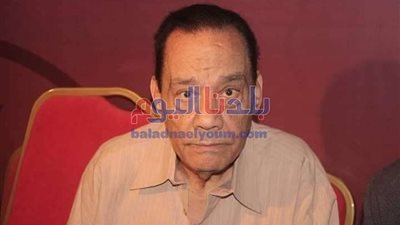 بتهمة الاستيلاء على 2 مليون جنيه.. غدا محاكمة مدير أعمال حلمي بكر