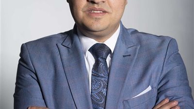 خاص| خبير: الدفعة الثانية من أموال رأس الحكمة ستهبط بسعر الدولار وتقضي على السوق الموازي